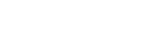 footerLogo