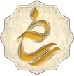 footerSamandehi